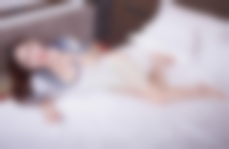 语言表达男不如女?男女大脑中有什么不同?