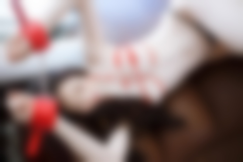 约会指南教你如何约会