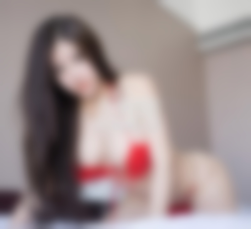 泡妞中要分外注重这四种情况