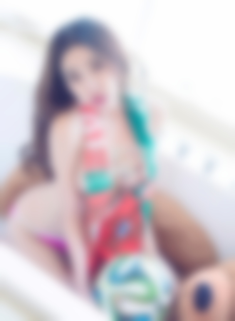 降低需求感提升MV，成功挽回男友