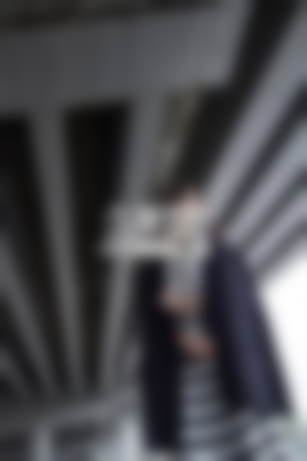 挽回前男友写信好吗？挽回男友的技能修炼