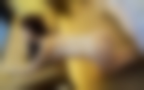 男友背叛我出轨,我该怎么办呢?