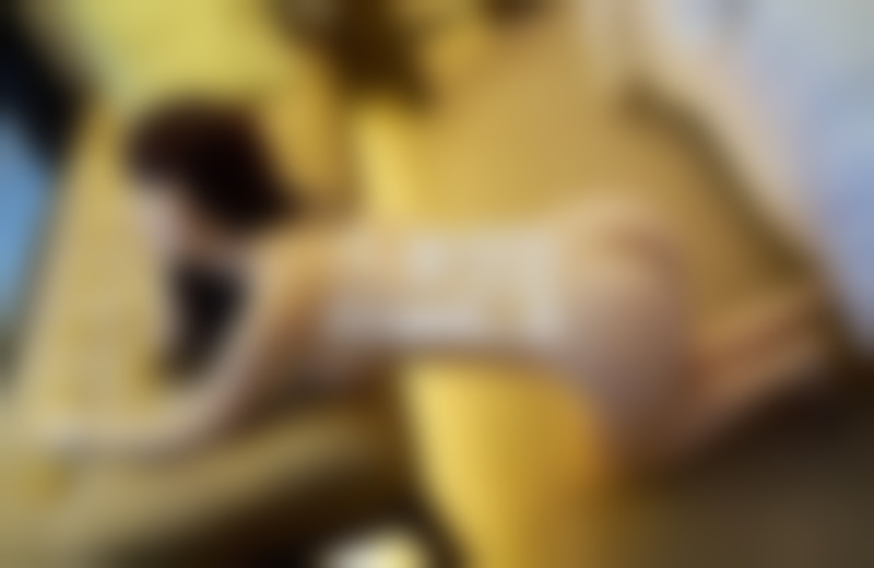 如何利用微信进行约炮,微信约炮全攻略