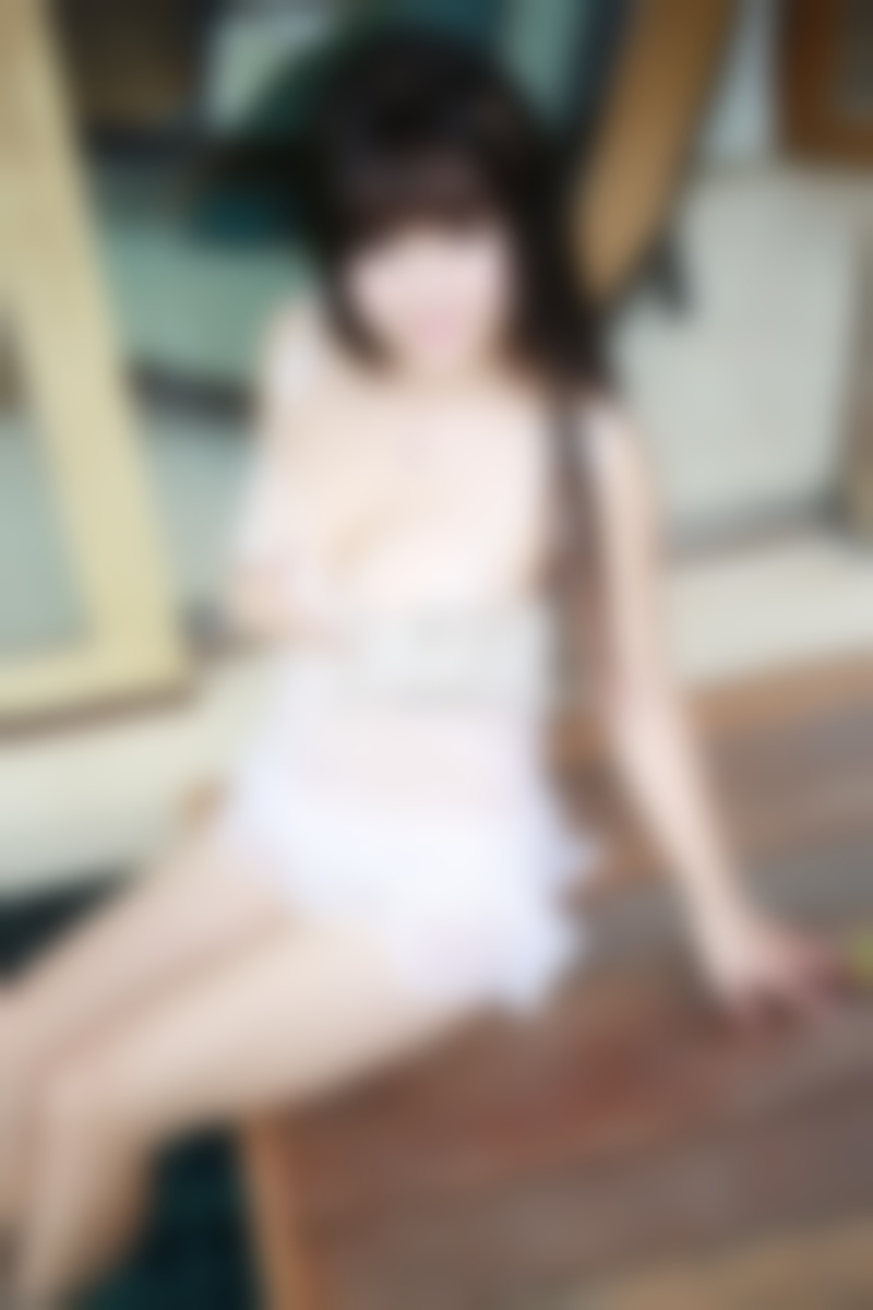 单身女孩要远离这三种类型的渣男