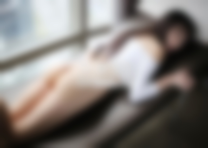 五分钟学会与女生聊天技巧,良心之作史上最全