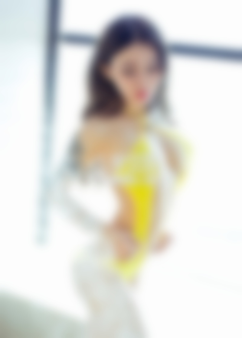 天气热情侣到哪里去约会,夏天情侣约会地点攻略