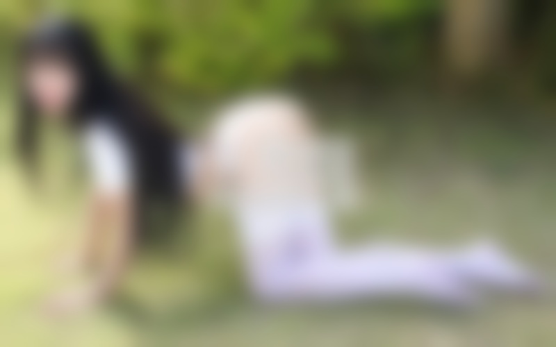 老公说性格不合适要离婚却又觉得舍不得