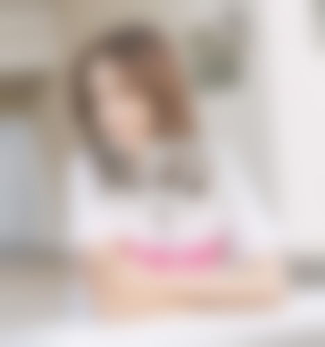 如果前男友想和你复合,你会怎么做?