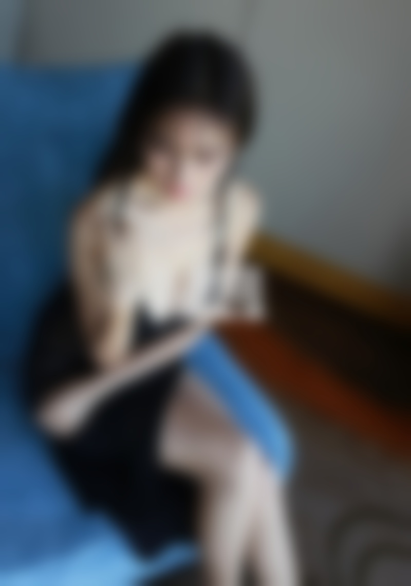 为什么男人和女人聊着聊着就没有下文了呢?