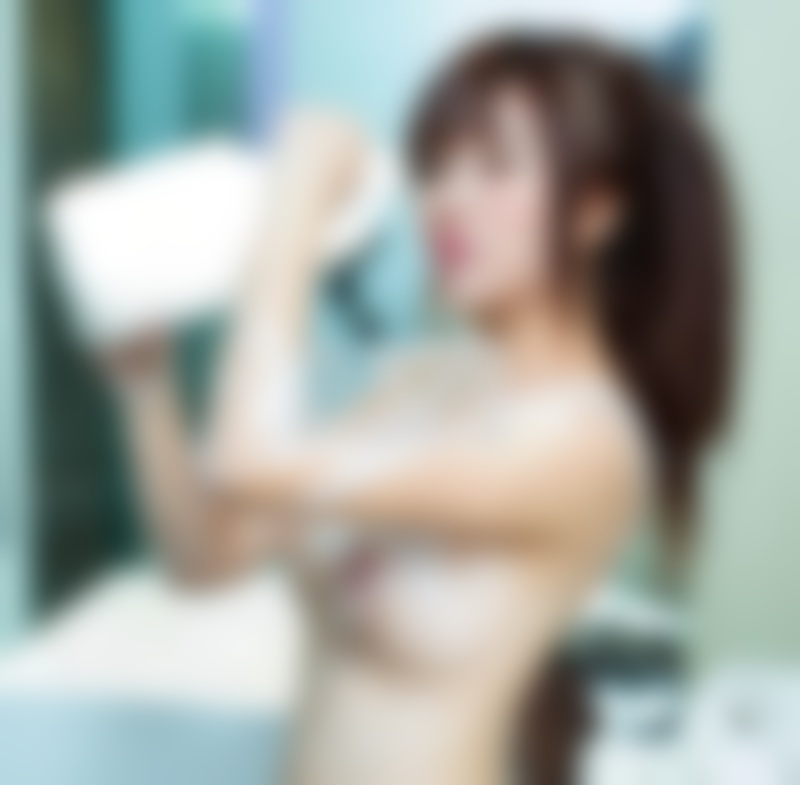 给女生发短信你一定要选对时间