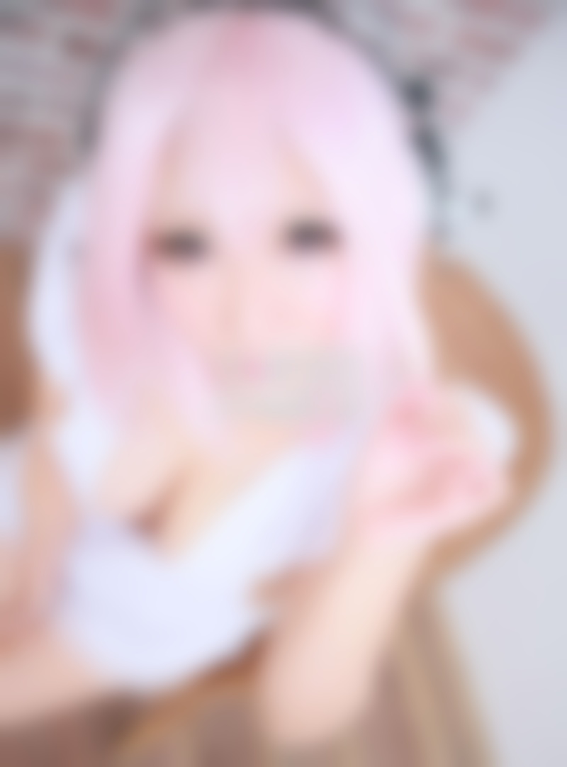 泡妞前必知的女人几个基本通性 绕过各种困阻