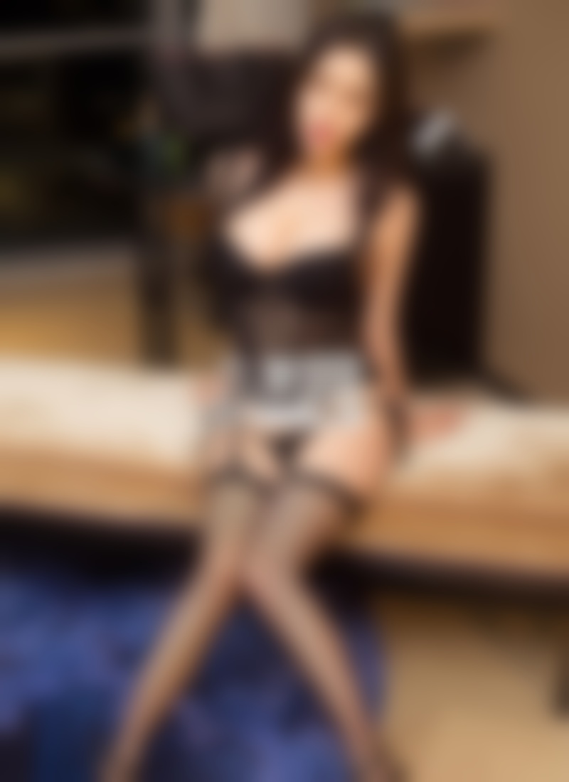 情侣疲劳期怎么挽回热情