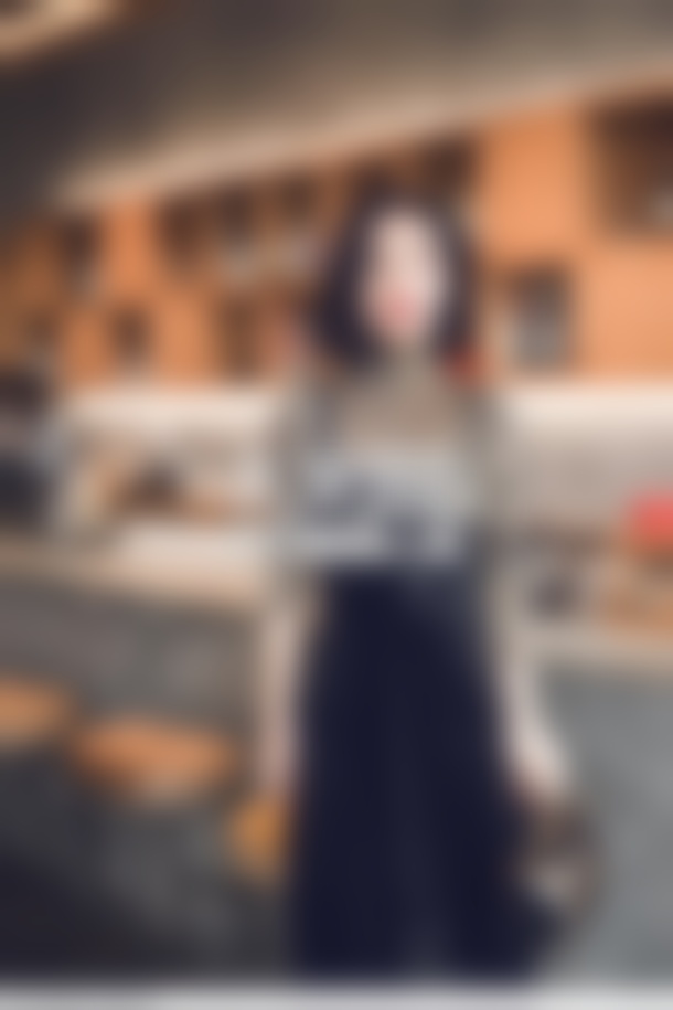 淘宝女模特排行-最伤感的情书:对不起,我爱你