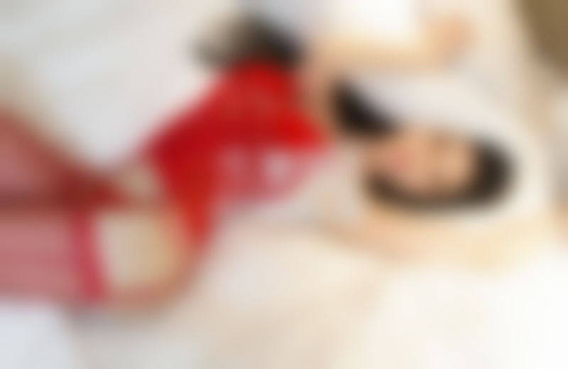 男友出轨变心的十大表现