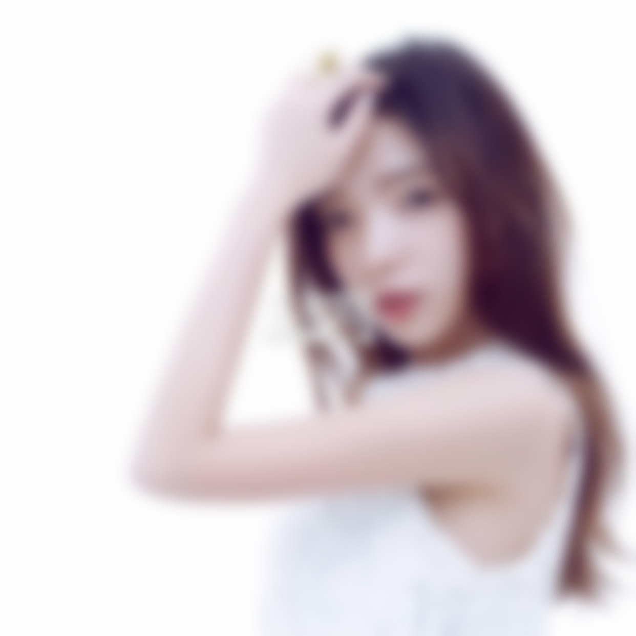 婚前该不该同居?你怎么看婚前同居?