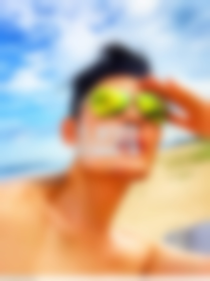 牛仔裤的诱惑-爱情技巧:十二谈恋爱的技巧 让你的爱情甜蜜蜜