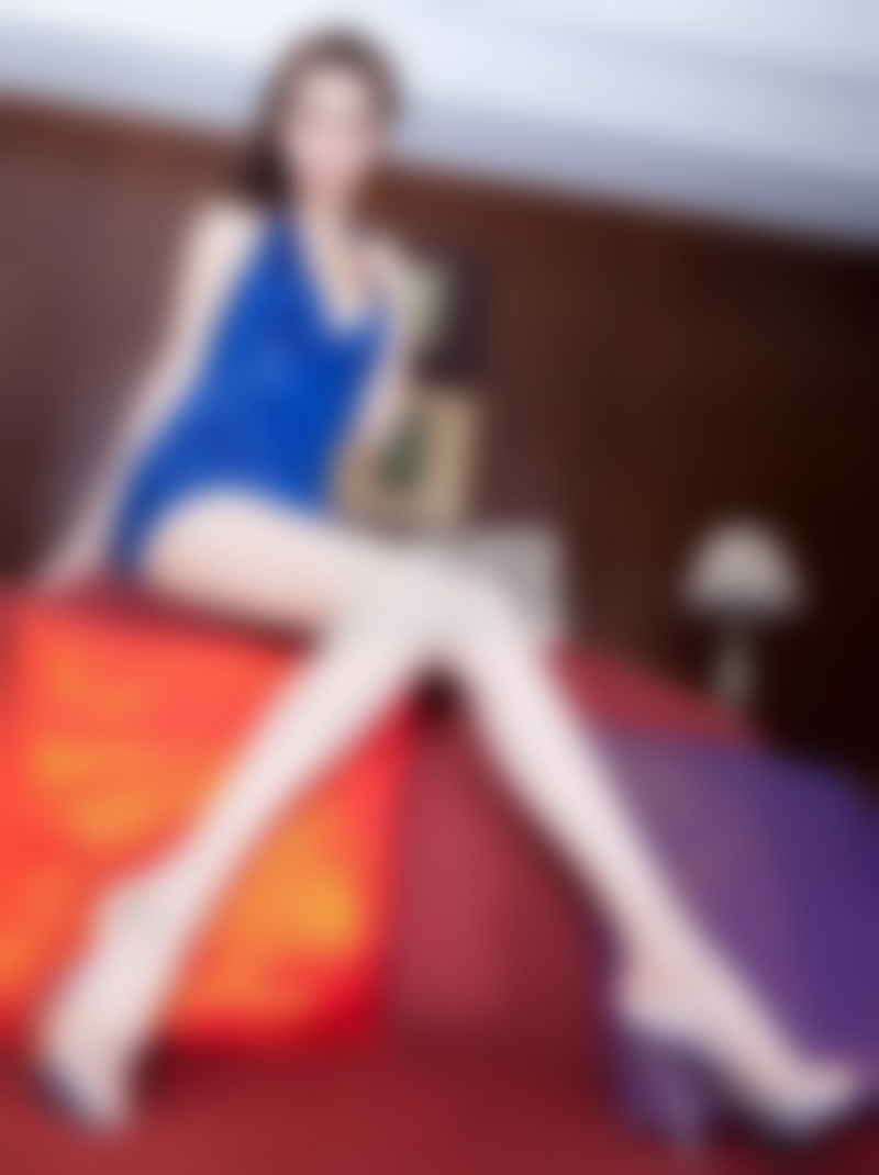 二青涩之恋 我们找到了国民高手留下的泡妞秘籍