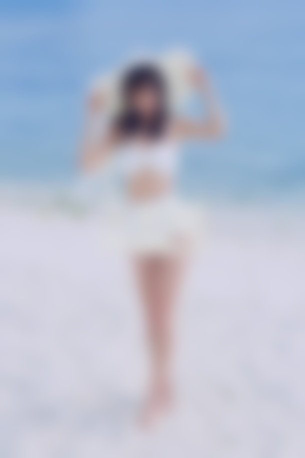 不泡妞学堂第三话：认清本质 相时而动