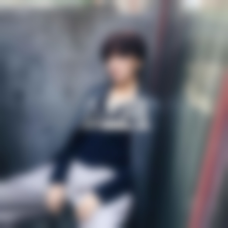 男朋友答应我删了前任,又偷偷加回来怎么办