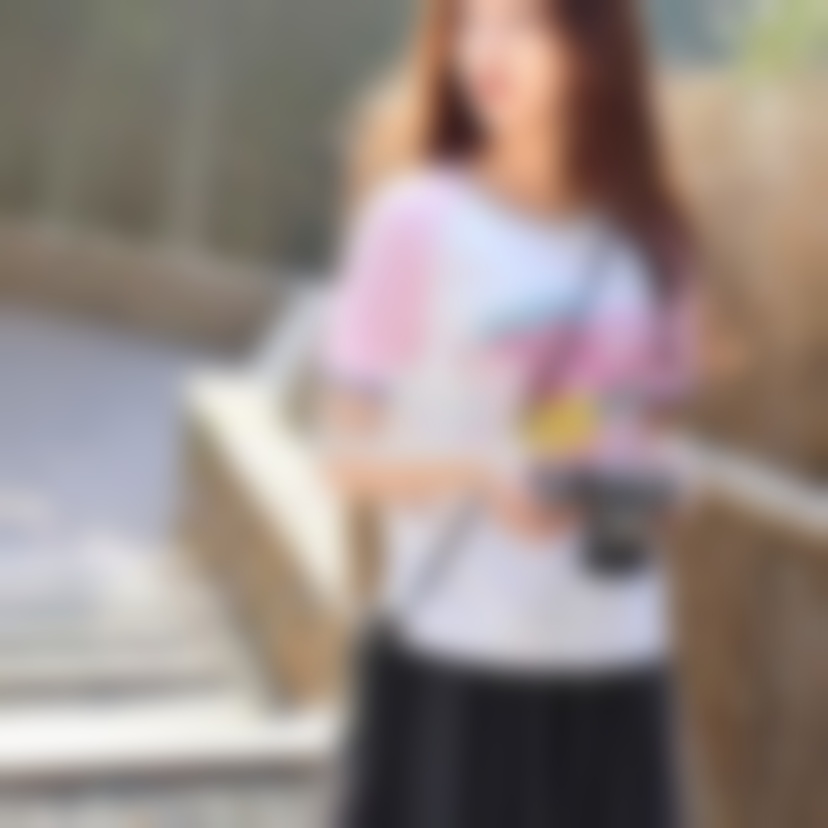 情感导师解惑:当我喜欢上你时,为何不爱我了?