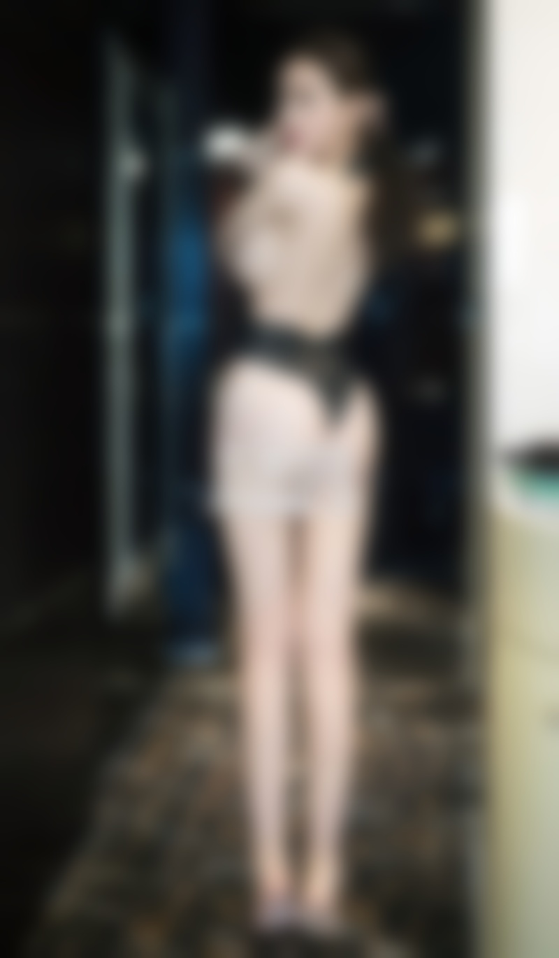 男人最讨厌你说的话，挽回就不要说了