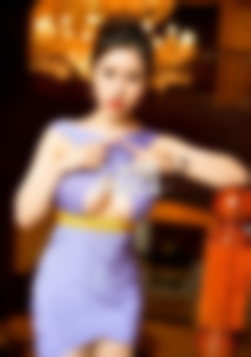 女人喜欢你的表现!