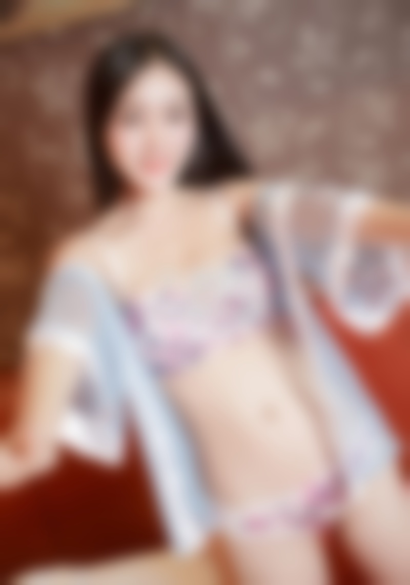 前男友还爱你的6个表现