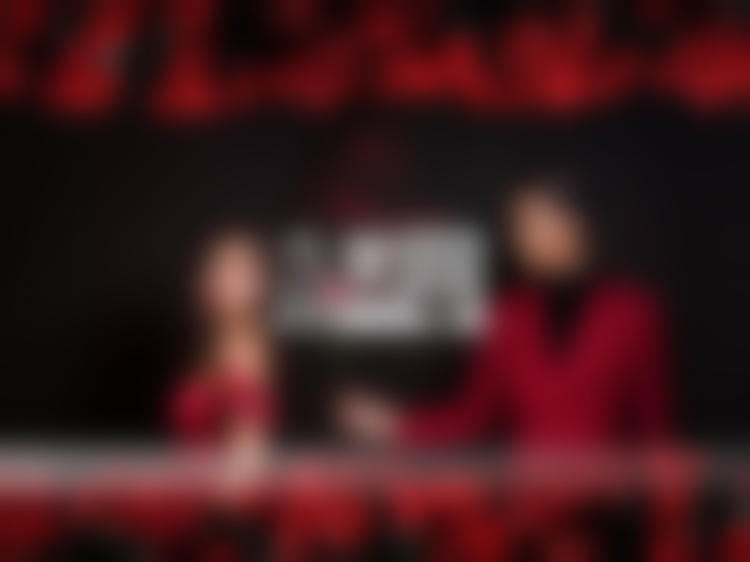 老公对我很好却不会做生意怎么办