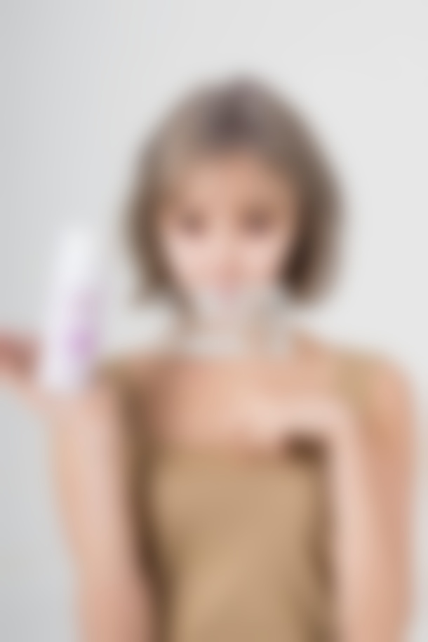 怎么哄女生?最能让女孩心动的甜言蜜语