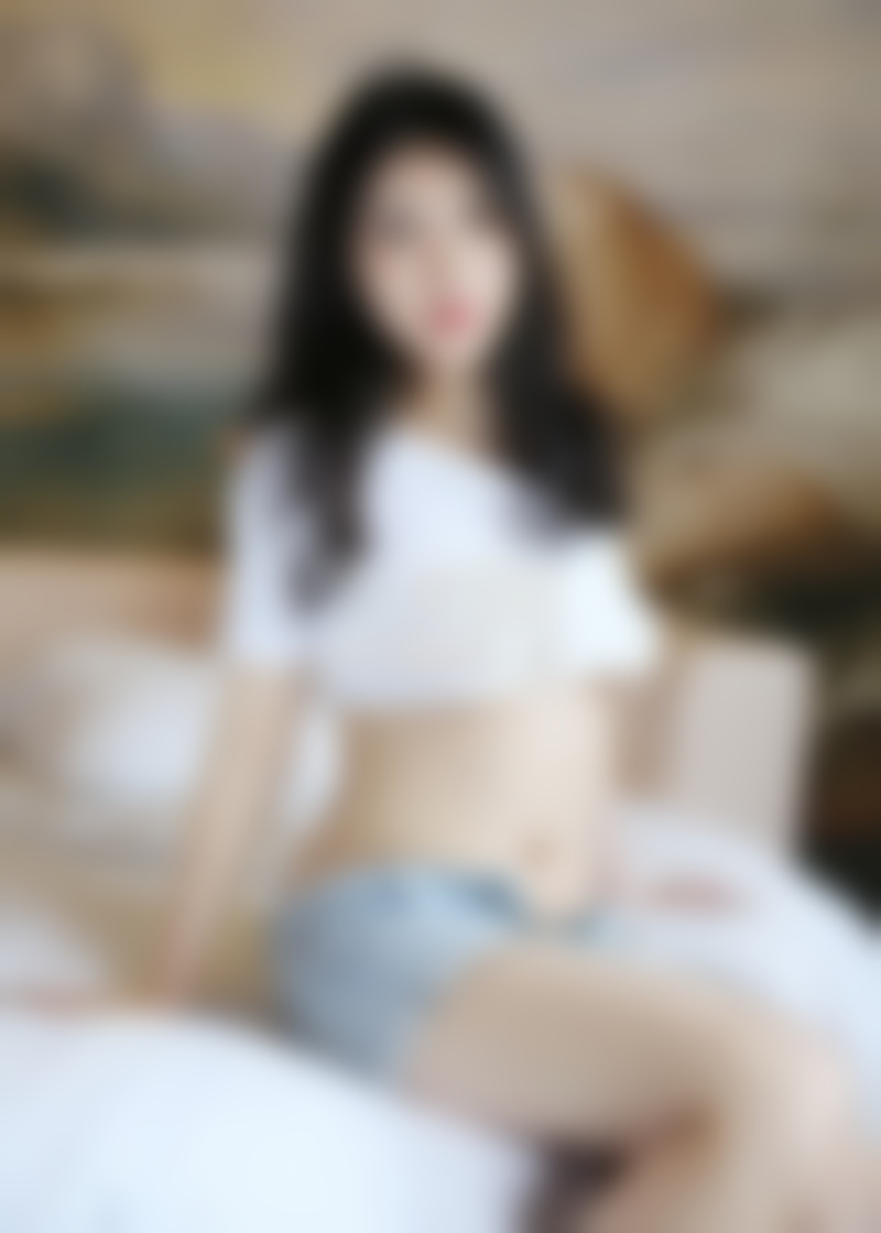 被女生当成普通朋友的原因，你知道吗?