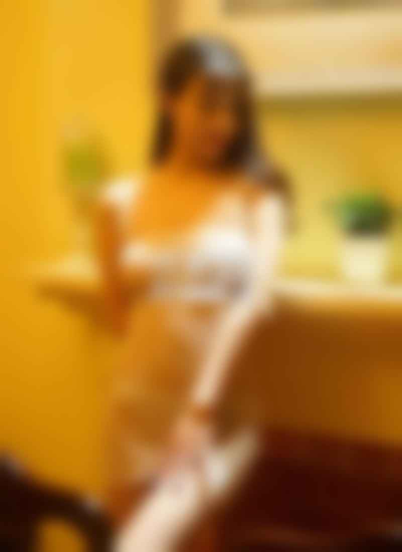 内向的人怎么相亲 男女必看的制胜法宝