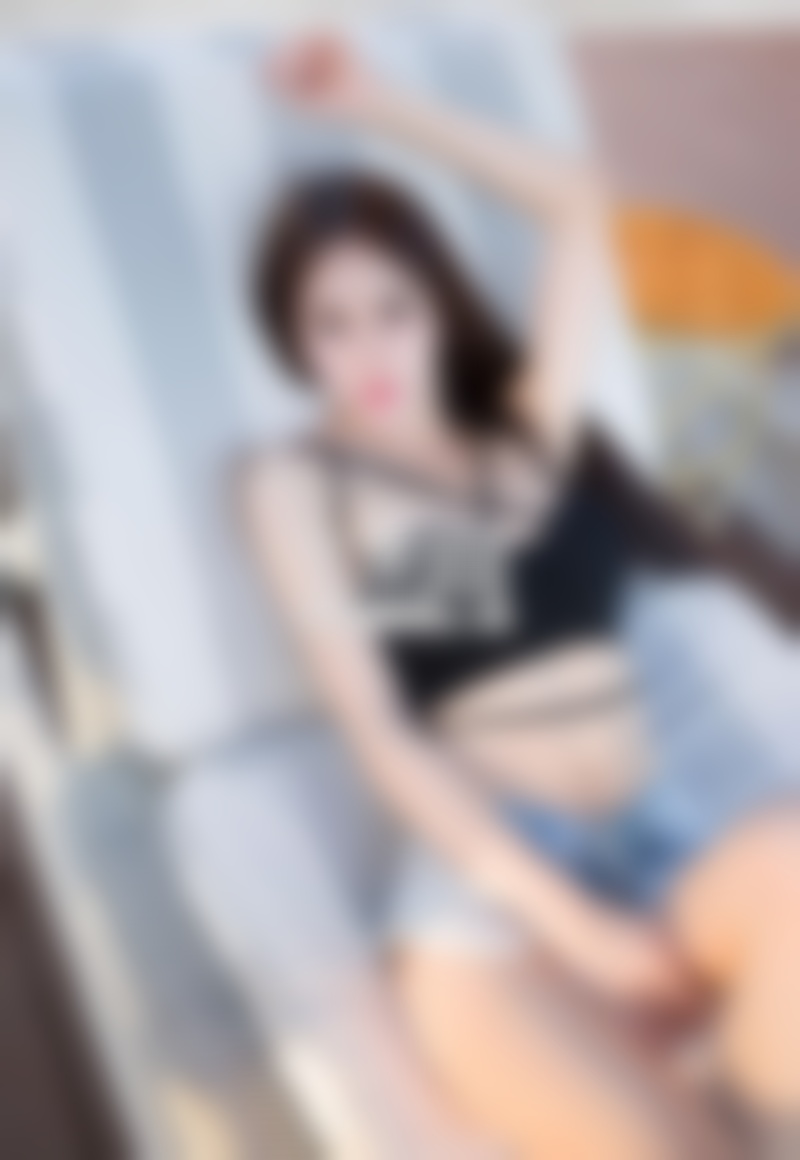 挽回男友:5招教你提高挽回的成功率