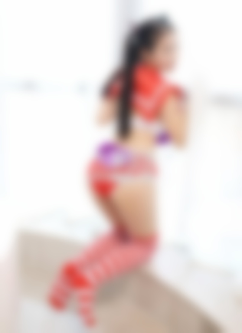 分手后如何挽回爱情?你只需这么做!