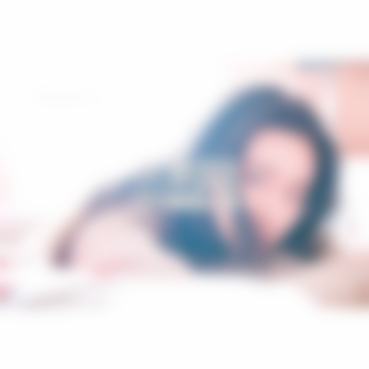 挽回婚姻最好的办法是改变自己!