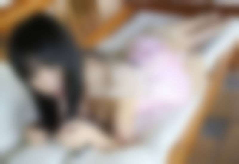 如何引导前男友主动挽回你？