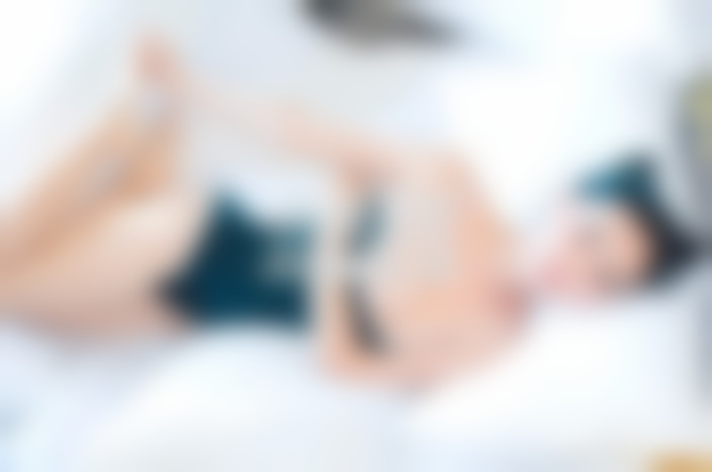 我们经常冷战,我该如何挽回老公的心呢?