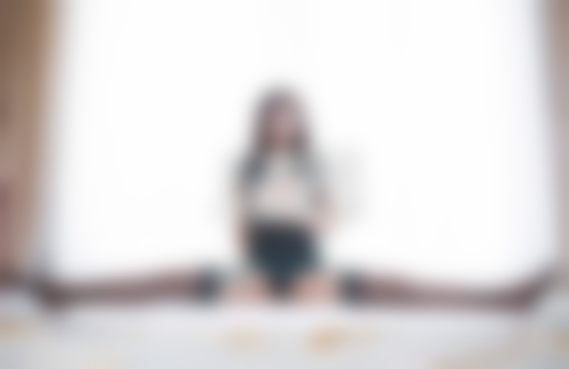 女人也很喜欢泡仔 10个阴毒的反泡招数