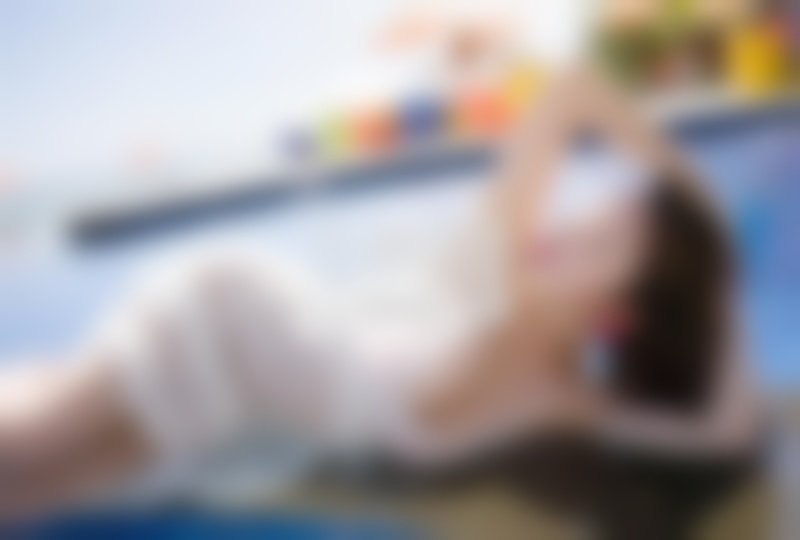 如何追内向的妹子 追内向的女孩子方法