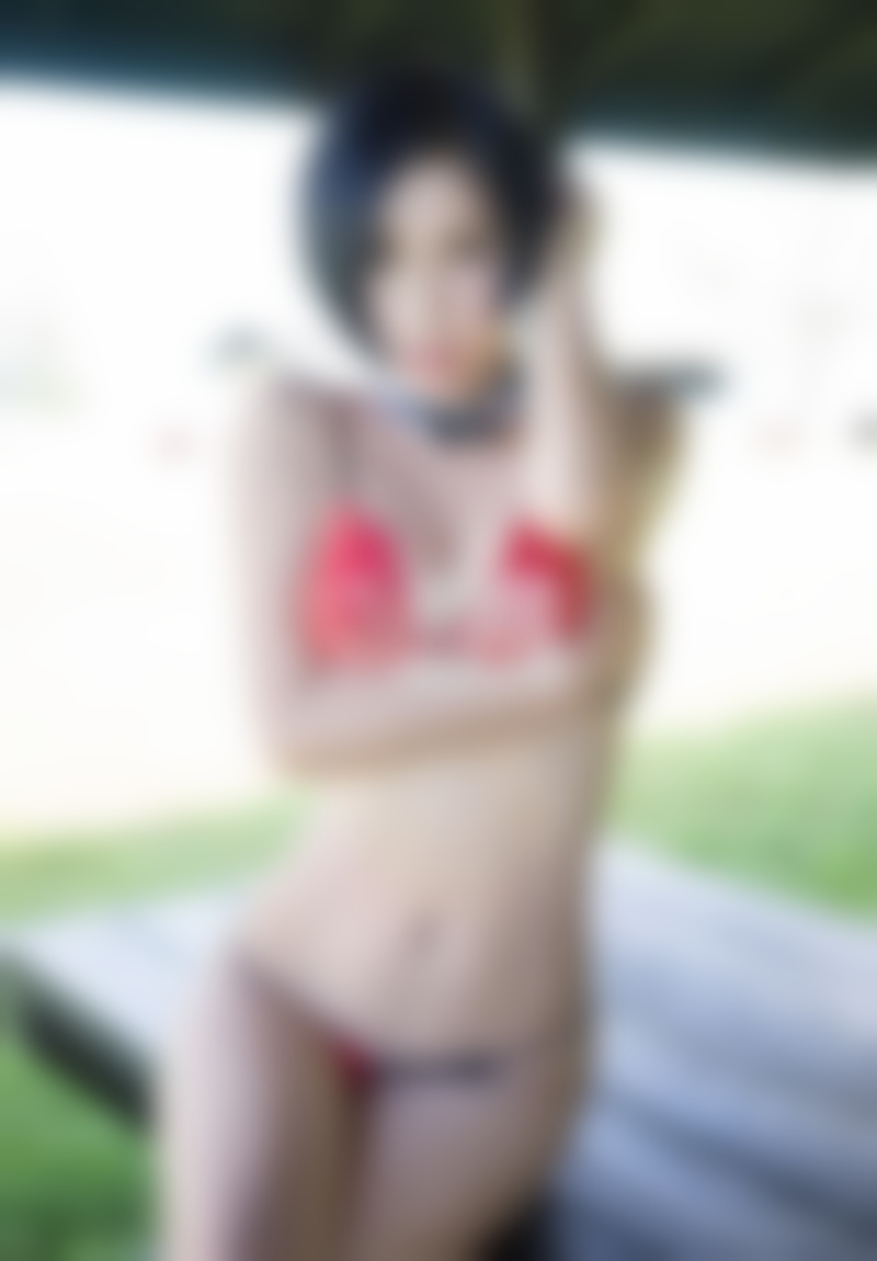 挽回男友用错挽回方法 付出再多也会失败