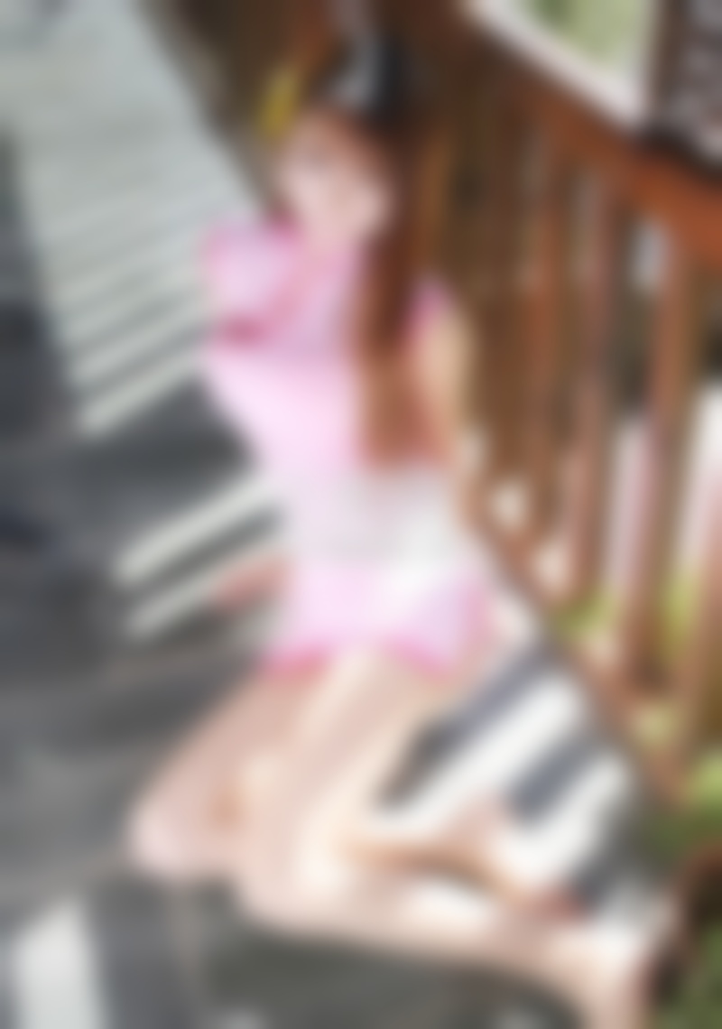 男生追女生要注意什么?