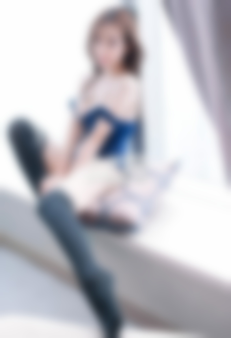 老公出轨用什么方法最容易挽回?