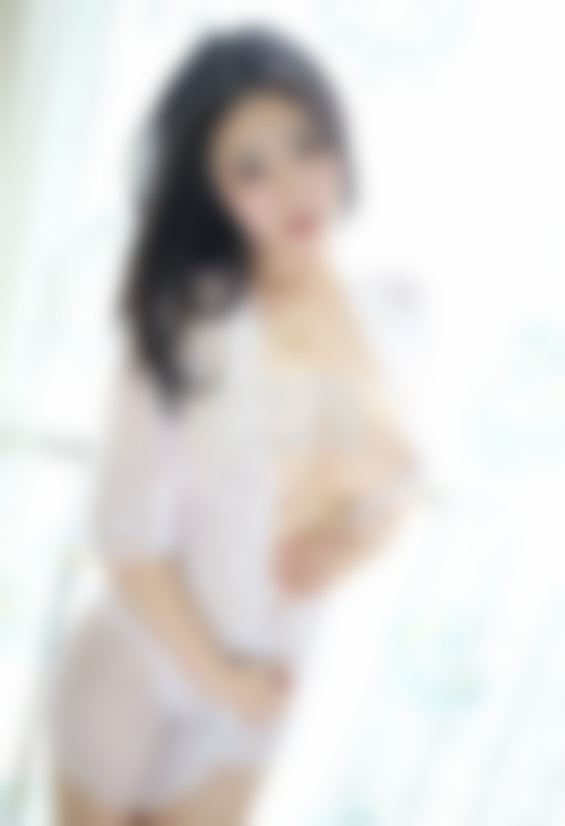 受女人欢迎的男人和不受欢迎的男人 有何区别