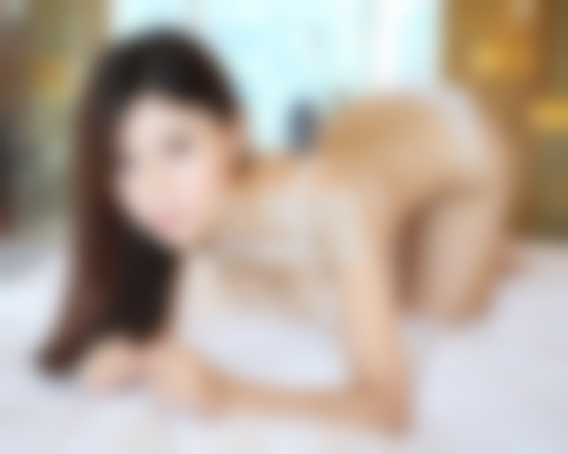 情侣恋爱约会六大宝地早知晓