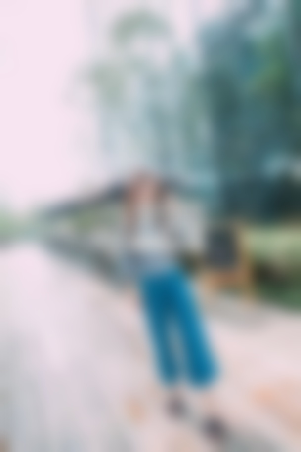 离婚后怎么去挽回感情