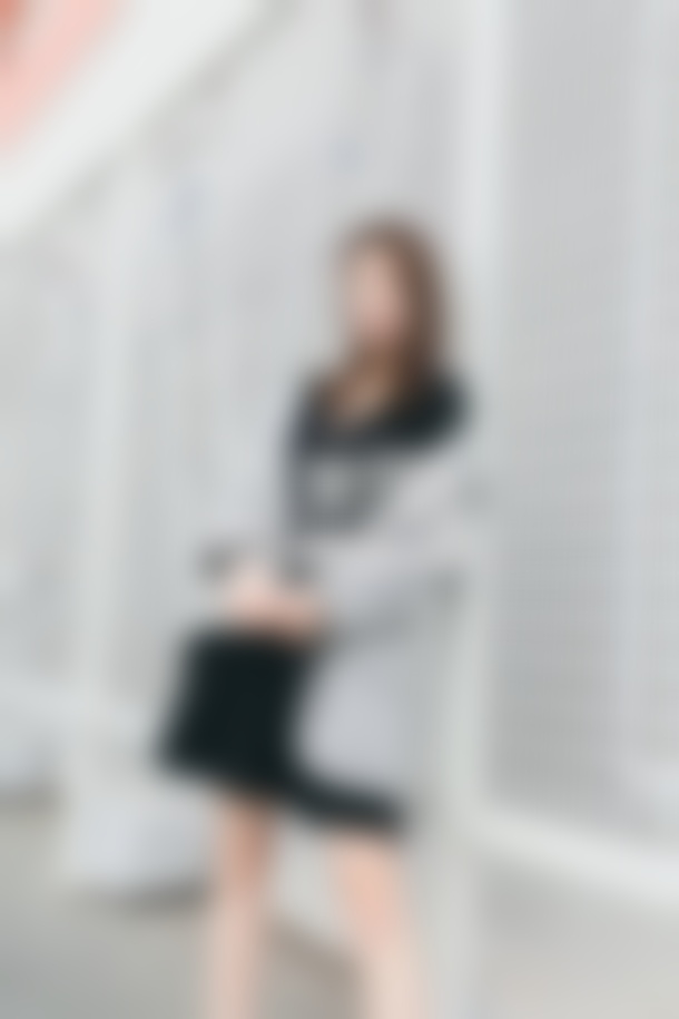 情感咨询：女生要不要挽回家里很穷的男朋友？