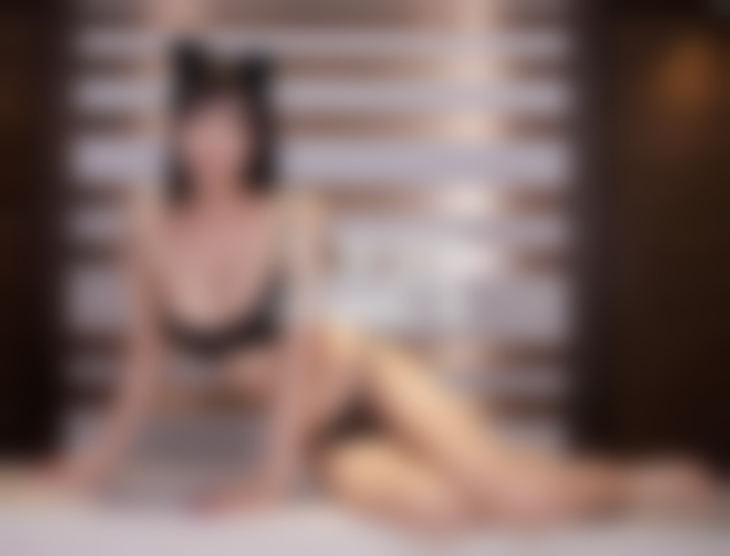 夫妻感情浓度降低的表现