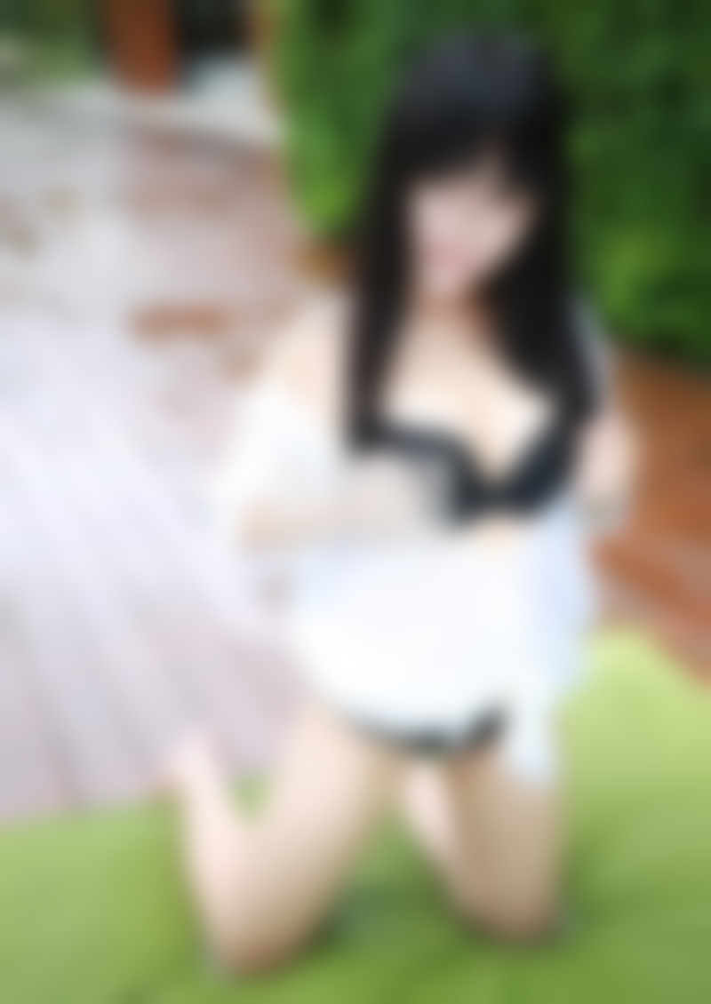 遭遇婚前杀价 还应该结婚吗?