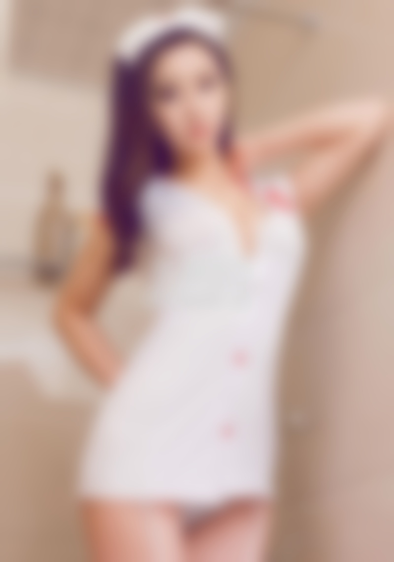 什么样的女人应该放弃追求