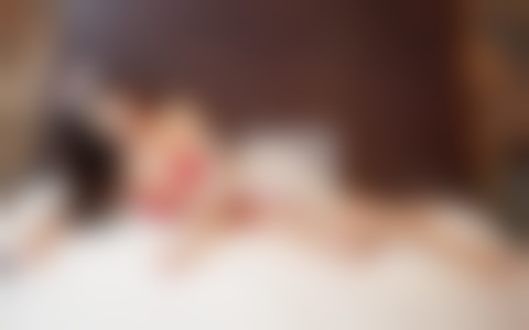 挽回男友最感人的话 分手后挽回爱情