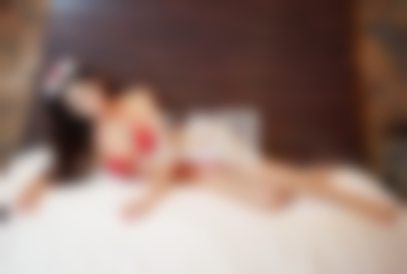 追女孩的五个致命错误男人千万别犯!